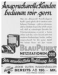 Blaupunkt 1931 0.jpg